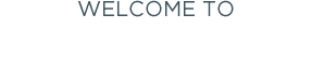 welcome to station house dental
